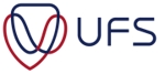 University of the Free State