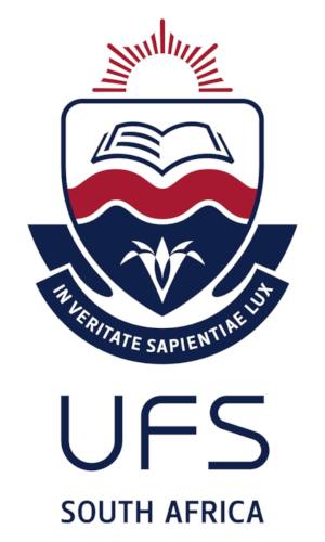 University of the Free State