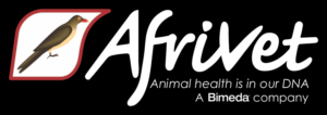 Afrivet