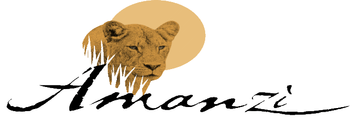 National Research Foundation