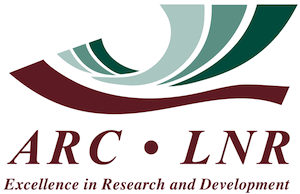 Agricultural Research Council