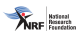 National Research Foundation