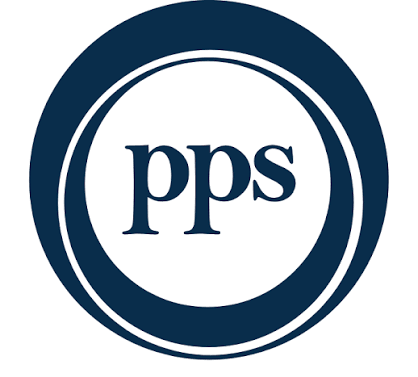 PPS