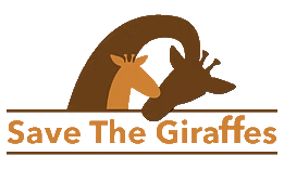 Save the Giraffes