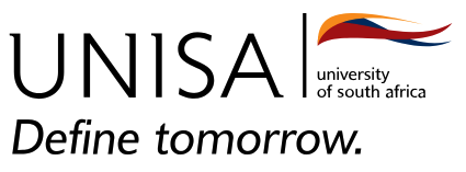 UNISA