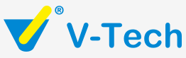 V-Tech
