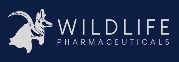 Wildlife Pharmaceuticals
